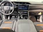 New 2026 GMC Sierra 1500 AT4 Crew Cab 4WD Pickup for sale #G60300 - photo 13