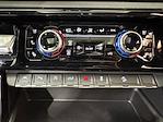 New 2026 GMC Sierra 1500 AT4 Crew Cab 4WD Pickup for sale #G60300 - photo 15