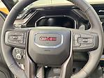 New 2026 GMC Sierra 1500 AT4 Crew Cab 4WD Pickup for sale #G60300 - photo 17