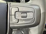 New 2026 GMC Sierra 1500 AT4 Crew Cab 4WD Pickup for sale #G60300 - photo 18