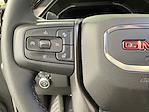 New 2026 GMC Sierra 1500 AT4 Crew Cab 4WD Pickup for sale #G60300 - photo 19
