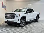 New 2026 GMC Sierra 1500 AT4 Crew Cab 4WD Pickup for sale #G60300 - photo 3