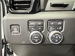 New 2026 GMC Sierra 1500 AT4 Crew Cab 4WD Pickup for sale #G60300 - photo 20