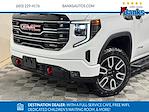 New 2026 GMC Sierra 1500 AT4 Crew Cab 4WD Pickup for sale #G60300 - photo 4
