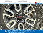 New 2026 GMC Sierra 1500 AT4 Crew Cab 4WD Pickup for sale #G60300 - photo 5