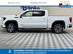 New 2026 GMC Sierra 1500 AT4 Crew Cab 4WD Pickup for sale #G60300 - photo 6