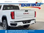 New 2026 GMC Sierra 1500 AT4 Crew Cab 4WD Pickup for sale #G60300 - photo 2