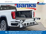 New 2026 GMC Sierra 1500 AT4 Crew Cab 4WD Pickup for sale #G60300 - photo 7