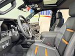 New 2026 GMC Sierra 1500 AT4 Crew Cab 4WD Pickup for sale #G60300 - photo 9