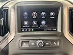 New 2026 GMC Sierra 3500 Pro Crew Cab 4WD 60 CA Cab Chassis for sale #G60302 - photo 10