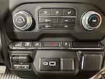 New 2026 GMC Sierra 3500 Pro Crew Cab 4WD 60 CA Cab Chassis for sale #G60302 - photo 12