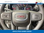 New 2026 GMC Sierra 3500 Pro Crew Cab 4WD 60 CA Cab Chassis for sale #G60302 - photo 13