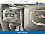 New 2026 GMC Sierra 3500 Pro Crew Cab 4WD 60 CA Cab Chassis for sale #G60302 - photo 14