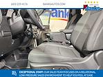 New 2026 GMC Sierra 3500 Pro Crew Cab 4WD 60 CA Cab Chassis for sale #G60302 - photo 7