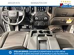 New 2026 GMC Sierra 3500 Pro Crew Cab 4WD 60 CA Cab Chassis for sale #G60302 - photo 9