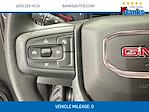 New 2026 GMC Sierra 3500 Pro Crew Cab 4WD 60 CA Cab Chassis for sale #G60303 - photo 14