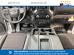 New 2026 GMC Sierra 3500 Pro Crew Cab 4WD 60 CA Cab Chassis for sale #G60303 - photo 9