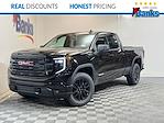 New 2026 GMC Sierra 1500 Elevation Double Cab 4WD Pickup for sale #G60304 - photo 1