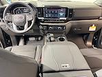 New 2026 GMC Sierra 1500 Elevation Double Cab 4WD Pickup for sale #G60304 - photo 10
