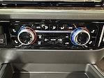 New 2026 GMC Sierra 1500 Elevation Double Cab 4WD Pickup for sale #G60304 - photo 13