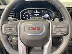 New 2026 GMC Sierra 1500 Elevation Double Cab 4WD Pickup for sale #G60304 - photo 14