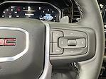New 2026 GMC Sierra 1500 Elevation Double Cab 4WD Pickup for sale #G60304 - photo 15