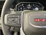 New 2026 GMC Sierra 1500 Elevation Double Cab 4WD Pickup for sale #G60304 - photo 17