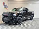 New 2026 GMC Sierra 1500 Elevation Double Cab 4WD Pickup for sale #G60304 - photo 3