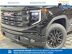 New 2026 GMC Sierra 1500 Elevation Double Cab 4WD Pickup for sale #G60304 - photo 4