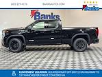 New 2026 GMC Sierra 1500 Elevation Double Cab 4WD Pickup for sale #G60304 - photo 6
