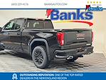 New 2026 GMC Sierra 1500 Elevation Double Cab 4WD Pickup for sale #G60304 - photo 2