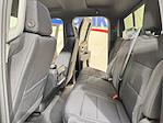 New 2026 GMC Sierra 1500 Elevation Double Cab 4WD Pickup for sale #G60304 - photo 9