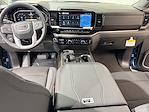 New 2026 GMC Sierra 1500 Elevation Double Cab 4WD Pickup for sale #G60305 - photo 10