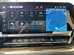 New 2026 GMC Sierra 1500 Elevation Double Cab 4WD Pickup for sale #G60305 - photo 12