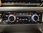 New 2026 GMC Sierra 1500 Elevation Double Cab 4WD Pickup for sale #G60305 - photo 13