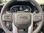 New 2026 GMC Sierra 1500 Elevation Double Cab 4WD Pickup for sale #G60305 - photo 14