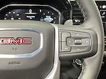 New 2026 GMC Sierra 1500 Elevation Double Cab 4WD Pickup for sale #G60305 - photo 15