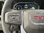 New 2026 GMC Sierra 1500 Elevation Double Cab 4WD Pickup for sale #G60305 - photo 17
