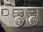 New 2026 GMC Sierra 1500 Elevation Double Cab 4WD Pickup for sale #G60305 - photo 18