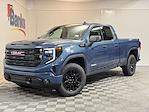 New 2026 GMC Sierra 1500 Elevation Double Cab 4WD Pickup for sale #G60305 - photo 3