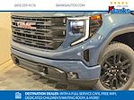 New 2026 GMC Sierra 1500 Elevation Double Cab 4WD Pickup for sale #G60305 - photo 4