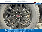 New 2026 GMC Sierra 1500 Elevation Double Cab 4WD Pickup for sale #G60305 - photo 5