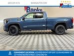 New 2026 GMC Sierra 1500 Elevation Double Cab 4WD Pickup for sale #G60305 - photo 6