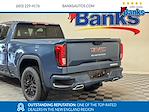 New 2026 GMC Sierra 1500 Elevation Double Cab 4WD Pickup for sale #G60305 - photo 2