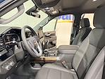 New 2026 GMC Sierra 1500 Elevation Double Cab 4WD Pickup for sale #G60305 - photo 8