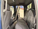 New 2026 GMC Sierra 1500 Elevation Double Cab 4WD Pickup for sale #G60305 - photo 9