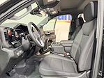 New 2026 GMC Sierra 1500 Elevation Crew Cab 4WD Pickup for sale #G60307 - photo 8