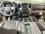 New 2026 GMC Sierra 1500 Pro Double Cab 4WD Pickup for sale #G60310 - photo 10