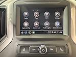 New 2026 GMC Sierra 1500 Pro Double Cab 4WD Pickup for sale #G60310 - photo 12