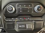 New 2026 GMC Sierra 1500 Pro Double Cab 4WD Pickup for sale #G60310 - photo 13